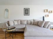 2 Schlafzimmer Vienna 1190 90712432