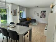 2 Schlafzimmer Vienna 1190 91123957