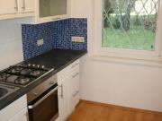 2 Schlafzimmer Vienna 1190 91863150