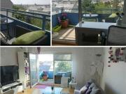 2 Schlafzimmer Vienna 1190 92510433