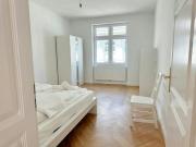 2 Schlafzimmer Vienna 1190 92823416