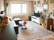 2 Schlafzimmer Vienna 1200 91165495