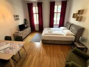 2 Schlafzimmer Vienna 1200 99727056