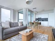 2 Schlafzimmer Vienna 1220 66900156
