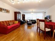 2 Schlafzimmer Vienna 1220 66930067