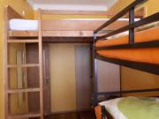 2 Schlafzimmer Vienna 66928498
