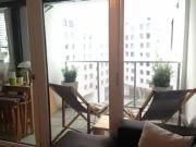 2 Schlafzimmer Vienna 77950675