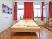 2 Schlafzimmer Vienna 77951925