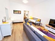 2 Schlafzimmer Vienna 81482768