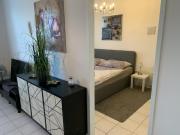 2 Schlafzimmer Vienna 93860449