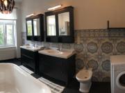 2 Schlafzimmer Vienna 99386838