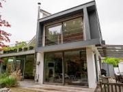 2 Schlafzimmer Villa Düsseldorf Nordrhein Westfalen 95054477