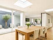 2 Schlafzimmer Villa Köln Nordrhein Westfalen 95987882