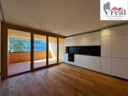 2 Schlafzimmer Vorarlberg 6951 94990889