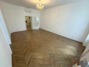 2 Schlafzimmer Wien 1010 100368988