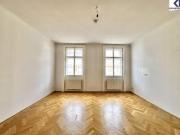 2 Schlafzimmer Wien 1010 95019664 2 Schlafzimmer Wien 1010 95019664