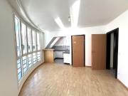 2 Schlafzimmer Wien 1010 95047326