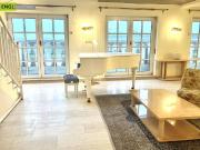 2 Schlafzimmer Wien 1010 95047595