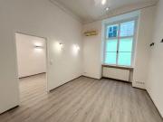 2 Schlafzimmer Wien 1010 95219580