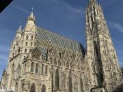 2 Schlafzimmer Wien 1010 95296357