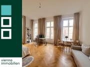 2 Schlafzimmer Wien 1010 95449702 2 Schlafzimmer Wien 1010 95449702