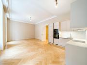 2 Schlafzimmer Wien 1010 95816974