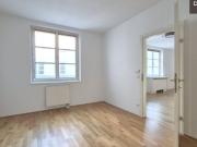 2 Schlafzimmer Wien 1010 95871872