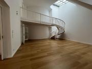 2 Schlafzimmer Wien 1010 97182838