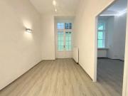 2 Schlafzimmer Wien 1010 97224991