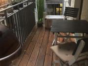 2 Schlafzimmer Wien 1010 97852529