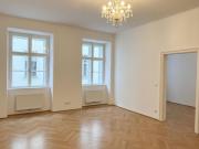 2 Schlafzimmer Wien 1010 97923489
