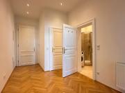 2 Schlafzimmer Wien 1010 98334999