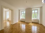 2 Schlafzimmer Wien 1010 98516864