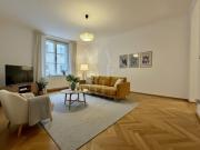 2 Schlafzimmer Wien 1010 99750179