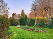 2 Schlafzimmer Wien 1020 100117867