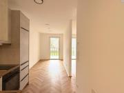 2 Schlafzimmer Wien 1020 100272046