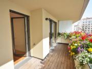 2 Schlafzimmer Wien 1020 100272058