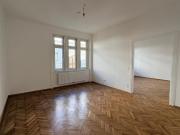 2 Schlafzimmer Wien 1020 100353804