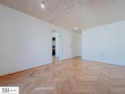 2 Schlafzimmer Wien 1020 100523684