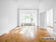 2 Schlafzimmer Wien 1020 94294796