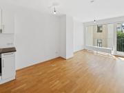 2 Schlafzimmer Wien 1020 95020154