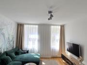 2 Schlafzimmer Wien 1020 95085585