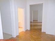2 Schlafzimmer Wien 1020 95742111