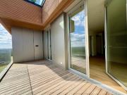 2 Schlafzimmer Wien 1020 95764822