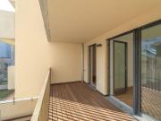 2 Schlafzimmer Wien 1020 95844553