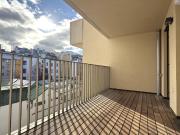 2 Schlafzimmer Wien 1020 95844586