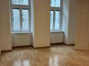 2 Schlafzimmer Wien 1020 95873059