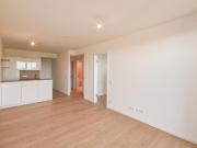 2 Schlafzimmer Wien 1020 95901710