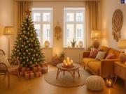 2 Schlafzimmer Wien 1020 96987484