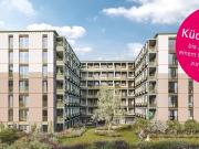 2 Schlafzimmer Wien 1020 97029818